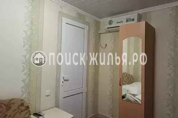 «Прохлада»