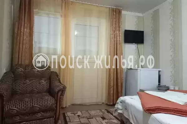 «Прохлада»