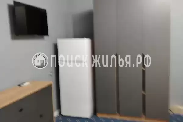 «Ангелина» «Ангелина»