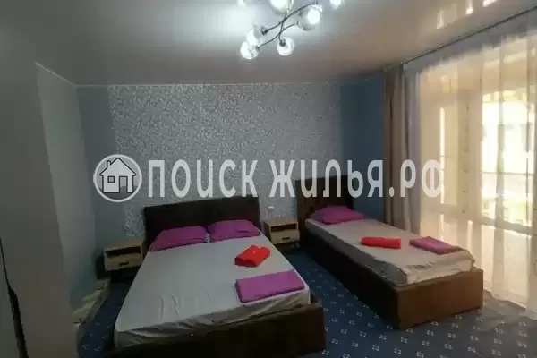 «Ангелина» «Ангелина»