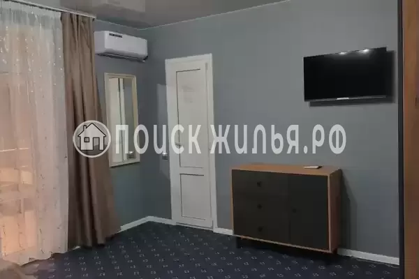 «Ангелина» «Ангелина»