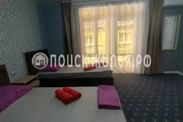 «Ангелина» «Ангелина»