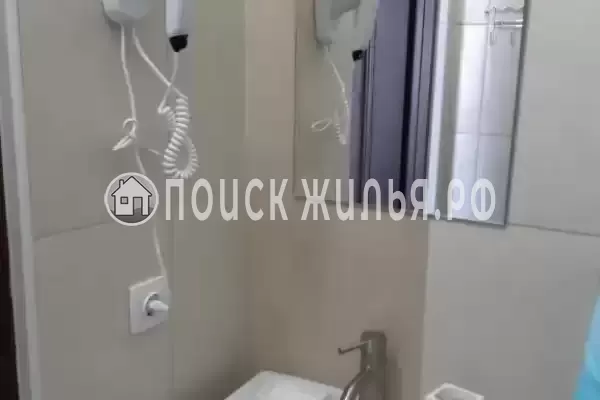 Гостиница «Kalipso»