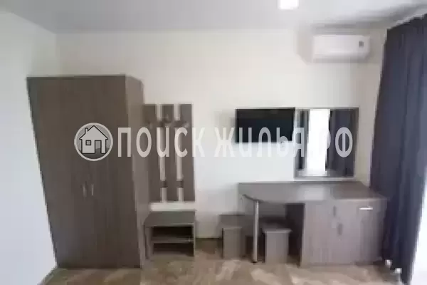 Гостиница «Kalipso»