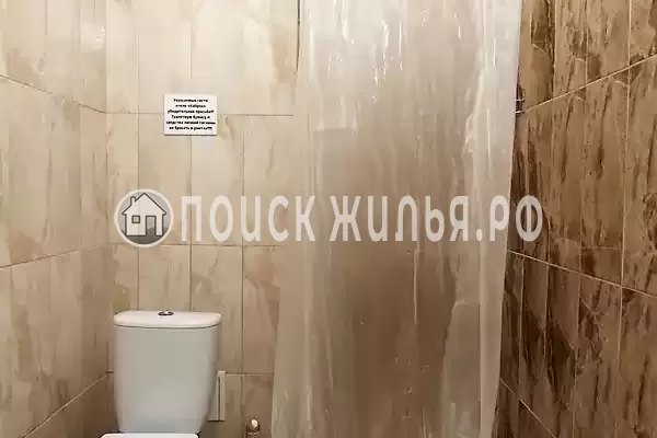 Гостиница «Kalipso»