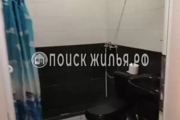 «Ангелина» «Ангелина»