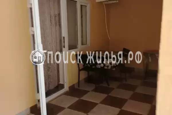 «Ангелина» «Ангелина»