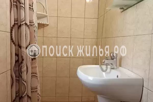 «Прохлада»