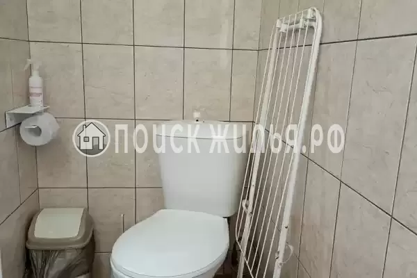 «Прохлада»