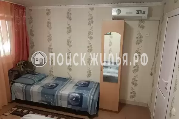 «Прохлада»