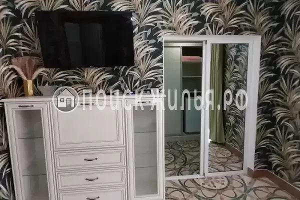 «Ангелина» «Ангелина»