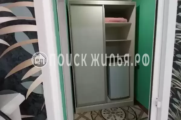 «Ангелина» «Ангелина»