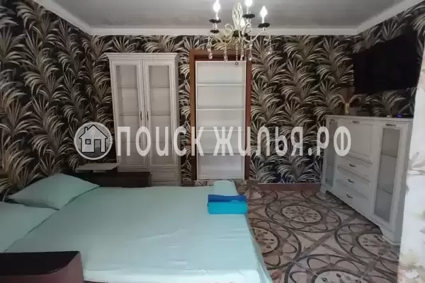 «Ангелина» «Ангелина»