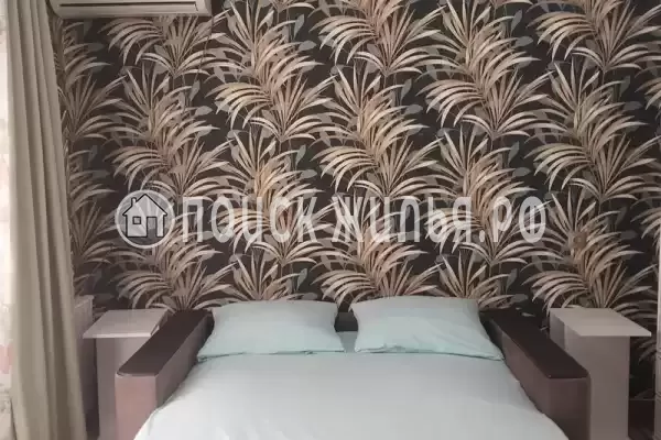 «Ангелина» «Ангелина»