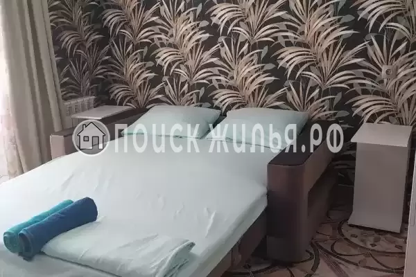 «Ангелина» «Ангелина»