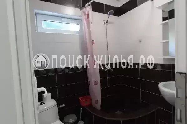 «Ангелина» «Ангелина»