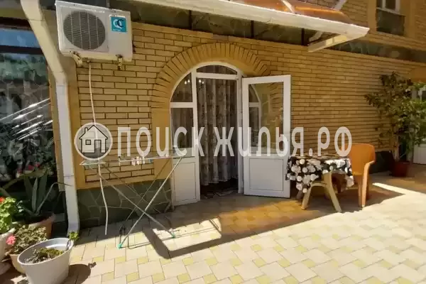 «Ангелина» «Ангелина»