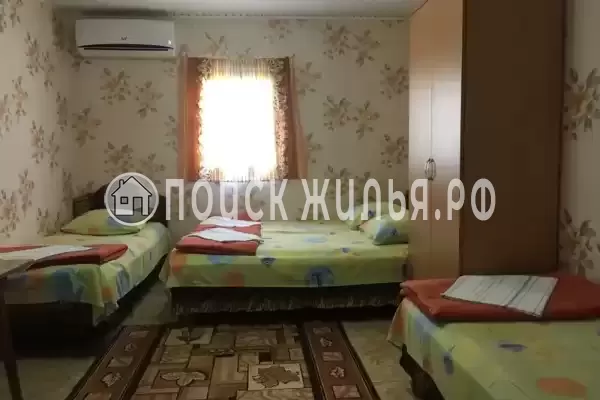 «Прохлада»