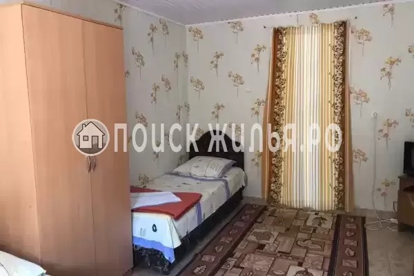 «Прохлада»