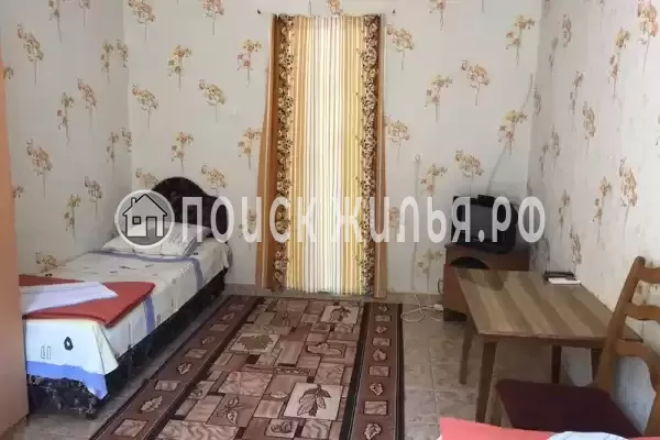 «Прохлада»