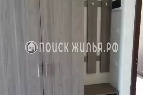 Гостиница «Kalipso»