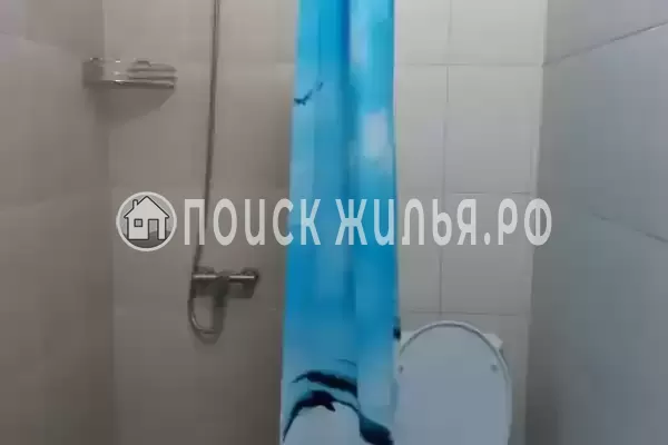 Гостиница «Kalipso»