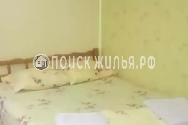 «Прохлада»