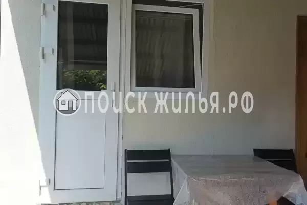 «Прохлада»