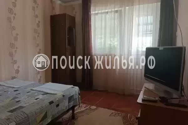 «Прохлада»