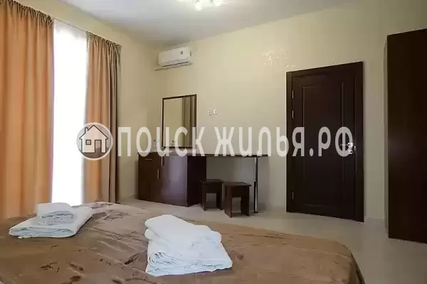 Гостиница «Kalipso»