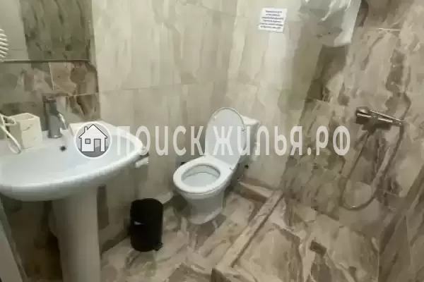 Гостиница «Kalipso»