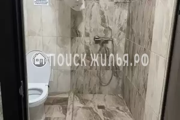 Гостиница «Kalipso»