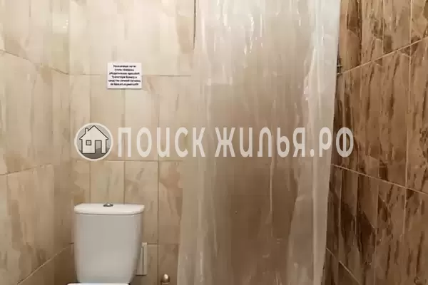 Гостиница «Kalipso»