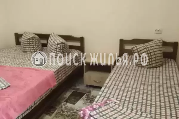 «Ангелина» «Ангелина»