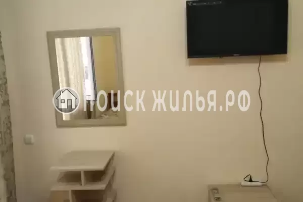 «Ангелина» «Ангелина»