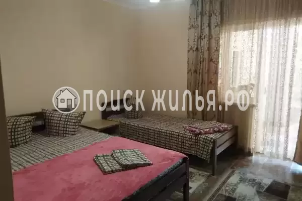 «Ангелина» «Ангелина»