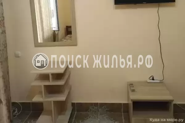 «Ангелина» «Ангелина»