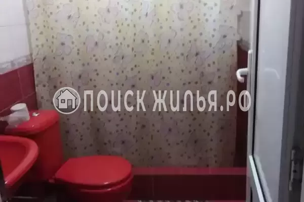 «Ангелина» «Ангелина»