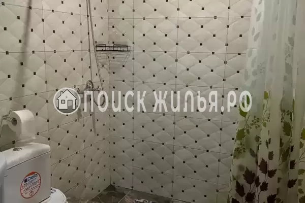 «Ангелина» «Ангелина»