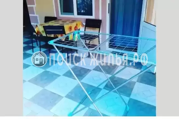 «Ангелина» «Ангелина»