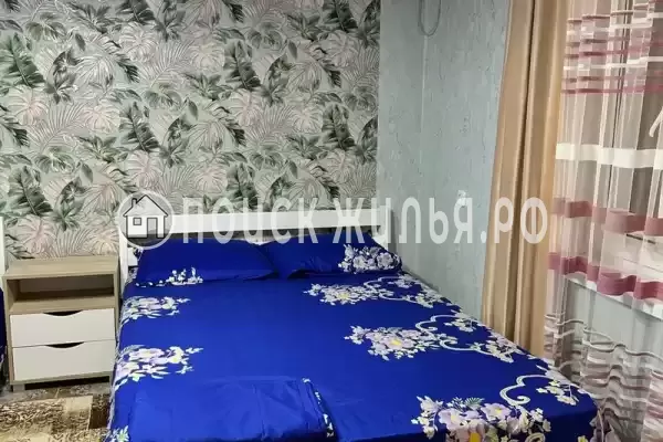 «Ангелина» «Ангелина»