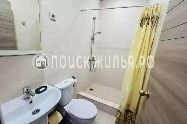 Гостевой дом «Лето»