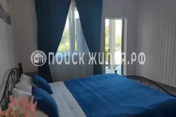 Гостевой дом «Лето»