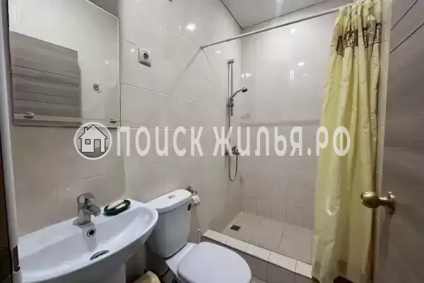 Гостевой дом «Лето»