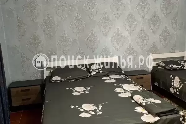 «Ангелина» «Ангелина»