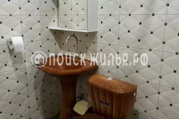 «Ангелина» «Ангелина»