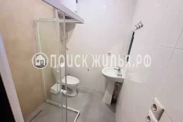 Гостевой дом «Лето»