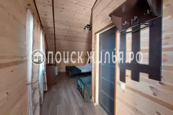 Гостевой дом «Лето»