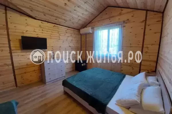 Гостевой дом «Лето»