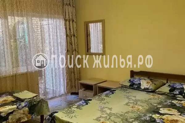 «Ангелина» «Ангелина»